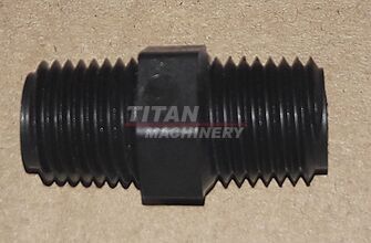 86986808 – Фітинг, SPX3300 (1)