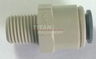 BN2399403 – Фітинг, SPX3300 (1)