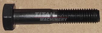 84437627CNH – Болт (1)