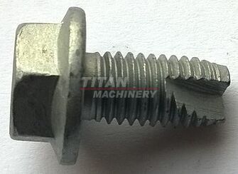 18139424 – Болт M10, (16587025), Mag, Steig (1)