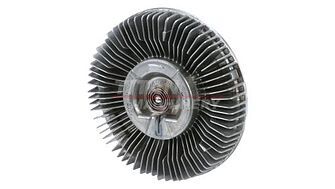 87340008 – Муфта вентилятора, CE NH LM (1)