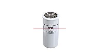 9842392 – Фільтр гідравлічний, CE (1)