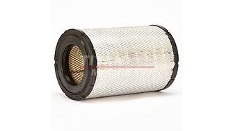 KBH0921 – Фільтр повітр. наружний, CE CASE CX210B (1)