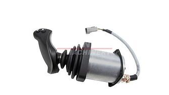 84231557 – Джойстик, CE CASE 1650 (1)