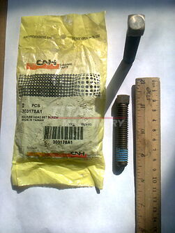 303178A1 – Болт носка мисового 1/2" х 2 1/2" (1)