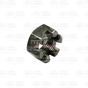 87446CNH – Гайка 5/8"-18, G5 (1)