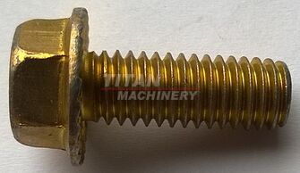 87327171 – Болт (1)