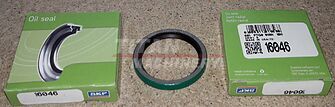 796503 – Манжета (796503) SKF (1)