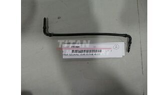 419998A1 – Кабель, Flexi Coil (1)