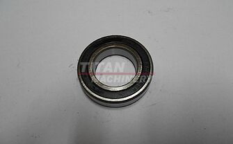 6007-2RS – Підшипник кульковий (364908, 822-125C) TIMKEN (1)