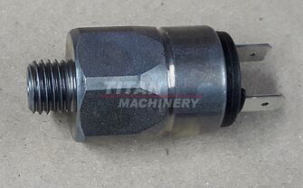 87384755 – Датчик, MXM190 (1)