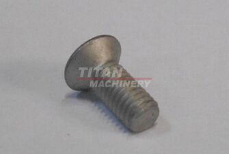 13299214 – Гвинт M5 x 12mm, Cl 5.8, Puma225 CVX (1)