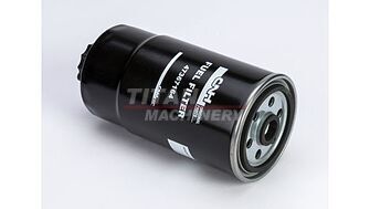 47367164 – Фільтр паливний, CE CASE SV (1)
