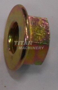 86512497 – Гайка М12 x 1.75, Flg, Cl 10 (1)
