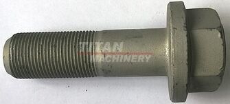 87327478 – Болт М22х1.5х75, 12.9 колісний (1)