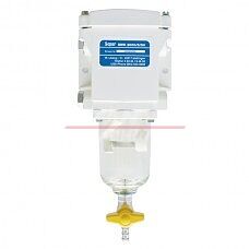 Separ 2000/5/50 – Фільтр паливний в зборі (87346728) Separ 2000/5/50 (1)