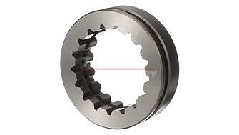 5125880 – Муфта JX110 (1)