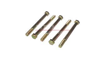 88576 – Болт 1/2" - 13 x 5 1/2", Gr 5, ET875 (1)