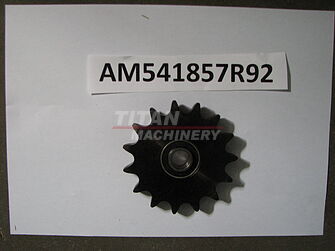 AM541857R92 – Зірочка 15T, 2388, 2188, 2588 USP (1)