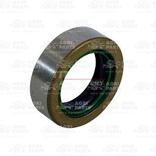86623221CNH – Манжета, 5088 (1)