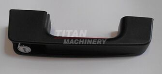9707331 – Ручка, STX 500 (1)