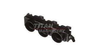 84338823 – Кожух дренажний, Maxxum125 (1)