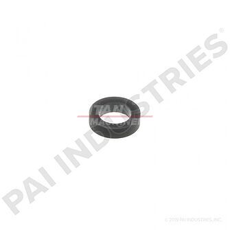 J926722 – Кільце ущільнююче (J926722, 3926722) (1)