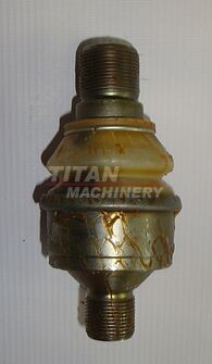 1-33-741-717 – Шарнир CVT6190 (1)