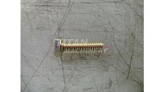 88146 – Болт 1/4'-20х1', TM255 (1)