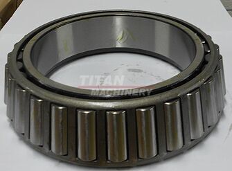 67391 – Обойма підшипника внутрішня (335947A1) TIMKEN (1)