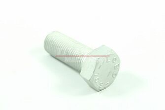 11390534 – Болт, MXM190 (1)