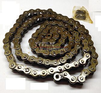 87529597CNH – Ланцюг (1)