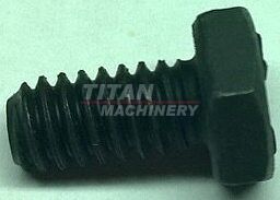88542CNH – Болт 1/4" х 1/2" (413-48) (1)