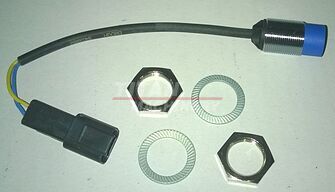 84058863 – Датчик (1)
