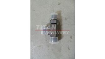 BN302583 – Фітинг гідр., 3330 (1)