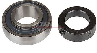 RA106RRB – Підшипник закріпляємий (47066) TIMKEN (1)