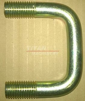 87518250 – Стрем'янка 7/8"x3-3/16"x3"x1-1/2", ECOLO-TIGER (2)