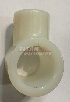 87691794 – Тримач пальця шнека, 2020 (1)