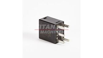 87655334 – Реле 12V, 35A, Steig550 (1)