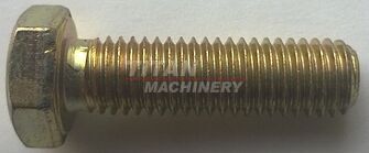 9706704 – Болт Mag 340 (1)
