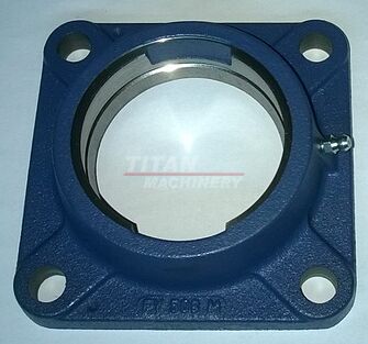 FY508 M – Корпус підшипника (1994711C1), SKF (1)