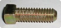84983 – Болт 3/8"-16 x 1" (485-13816) (1)