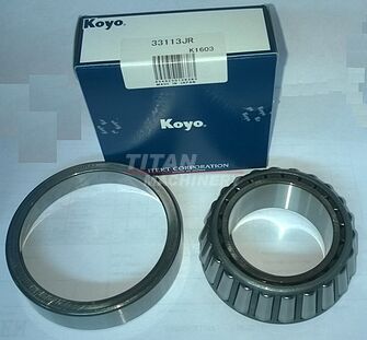 33113JR – Підшипник (84068653, 1416070) KOYO (1)