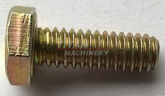 9707580 – Болт (1)