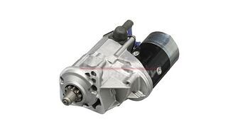 86992395 – Стартер 12V, 2.7 кВт, CE CASE 580SR (1)