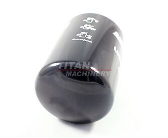 84496951 – Фільтр оливний, CE (1)