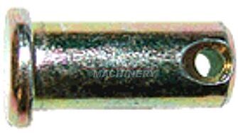 96846C2 – Палець стопорний, 7230 (1)