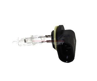 84155097 – Автолампа галогенова 50W (1)