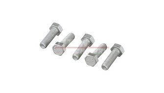 14254734 – Болт M14 x 1.5 x 45mm, Cl 10.9, Puma195 (1)