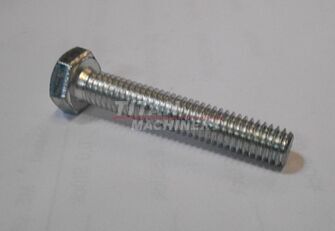 86050272 – Болт M6 x 1 x 18,6mm, Mag340 (1)